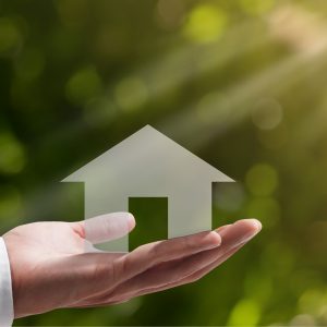 Le loyer et la TVA dans un bail professionnel