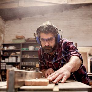 Le renouvellement d'un bail professionnel