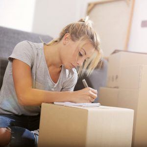 Tout savoir sur le préavis du bail étudiant