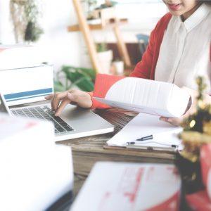 Domiciliation auto entrepreneur