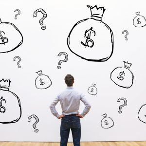 Quelle rémunération pour un président de SASU ?