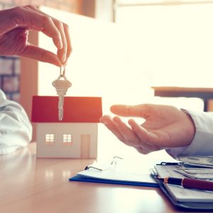 Bail commercial : le changement de propriétaire