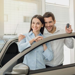 Le certificat de cession 2 acheteurs