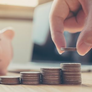 Comment augmenter le capital social d'une société ?