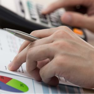 Les frais liés à la création et la gestion d'une micro-entreprise
