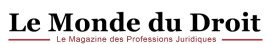LOGO-LE-MONDE-DU-DROIT_TRANSPARENTv3 LOGO-LE-MONDE-DU-DROIT_TRANSPARENTv3