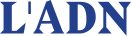 logo-adn logo-adn