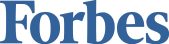 logo-forbes logo-forbes