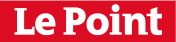 logo-le-point logo-le-point