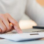 Les dividendes en SCI (Société Civile Immobilière)