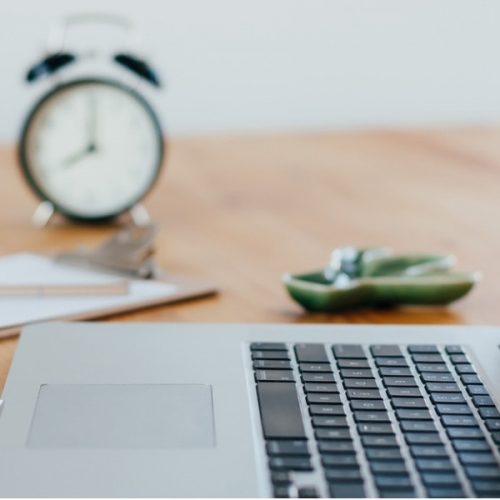 La cessation temporaire d’activité pour les micro-entrepreneurs