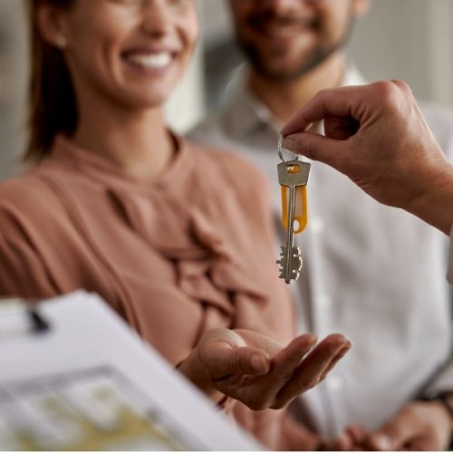 L’abattement fiscal pour un achat immobilier