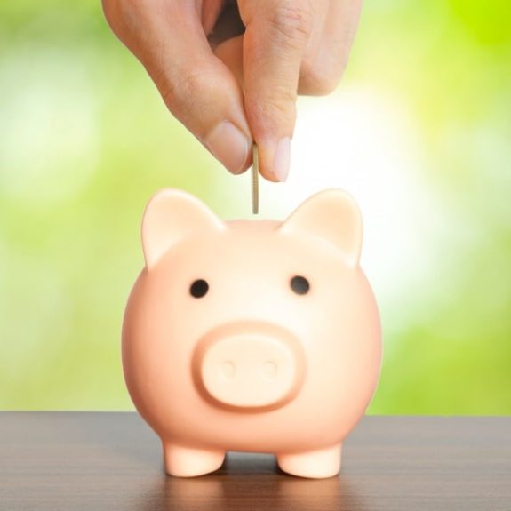 Le dépôt des fonds d’une SASU