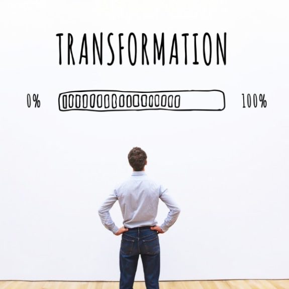 Transformer une EURL en SARL