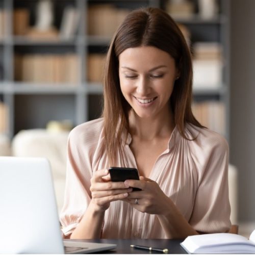 Le fonctionnement de FranceConnect