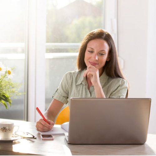 Le coût de création d’une auto-entreprise