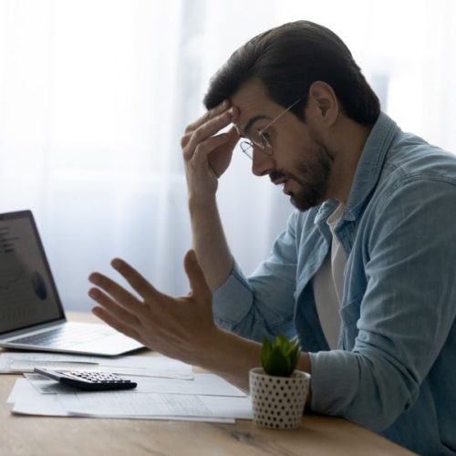 Note de frais sous le statut auto-entrepreneur est-ce possible