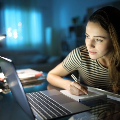 Guide auto-entrepreneur : tout savoir sur ce statut