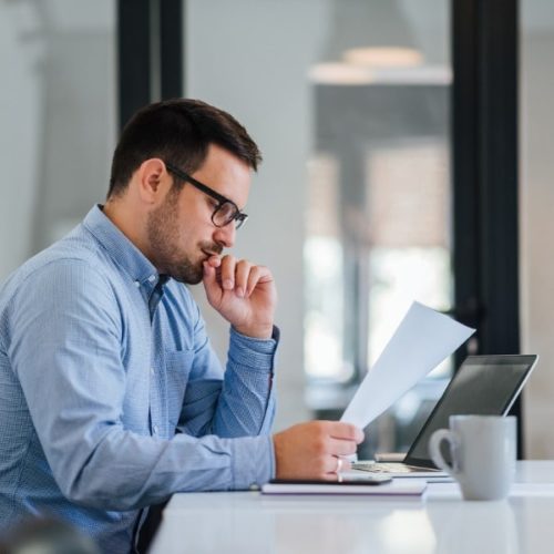 Le remboursement des frais professionnels d’un auto-entrepreneur