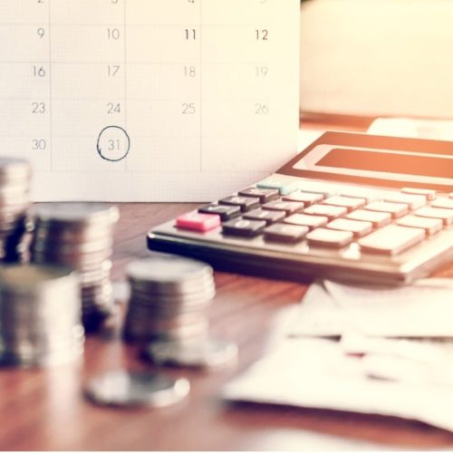 Quelles sont les solutions de financement pour l’auto-entrepreneur ?