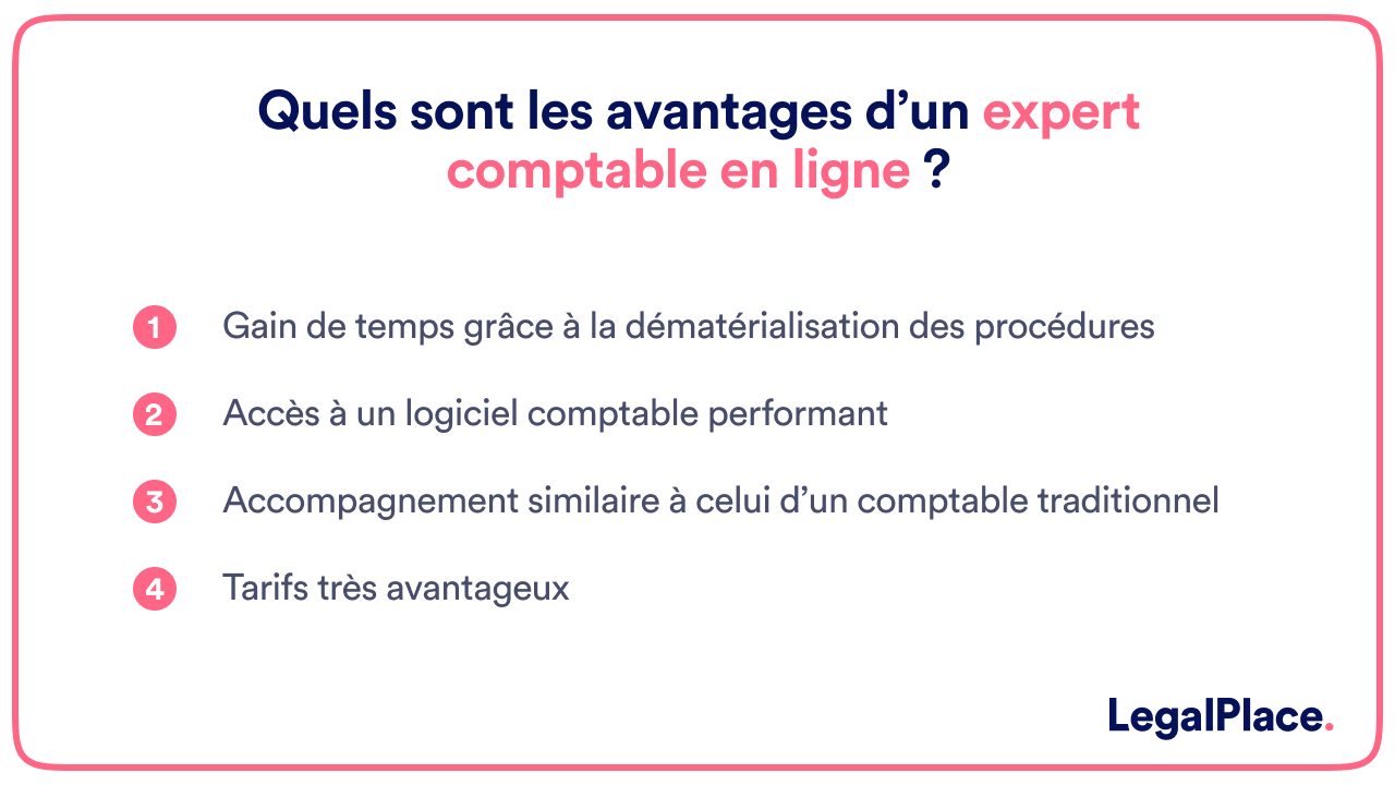 top 10 expert comptables en ligne