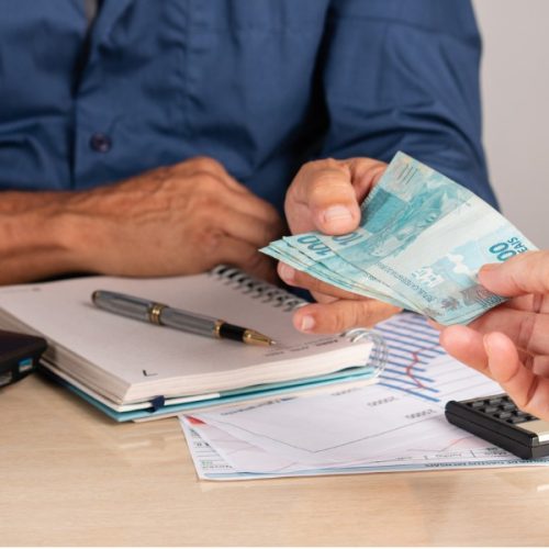 Le plan de financement d’une SAS ou Société par actions simplifiée