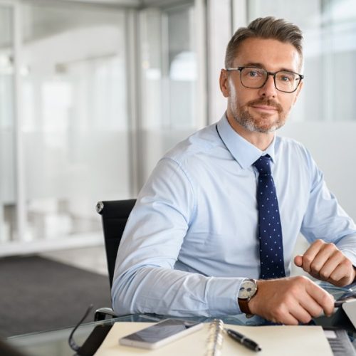 Le commissaire aux comptes de l’EURL
