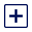 +