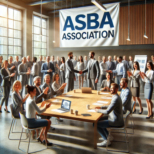 Différence entre association et fondation