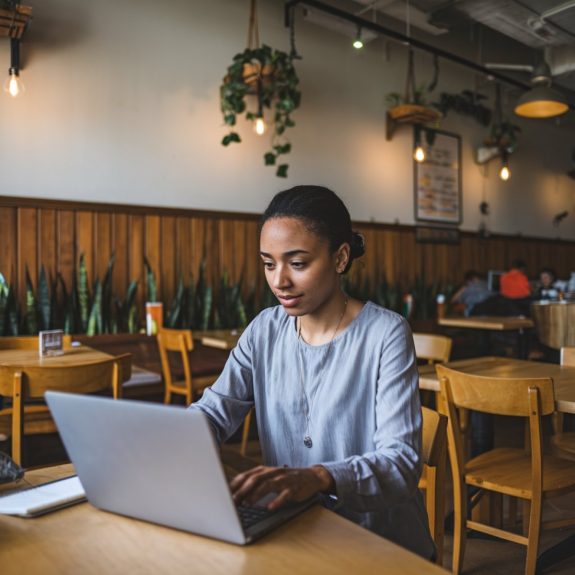 Devenir naturopathe indépendant en 2026 : le guide complet pour s’installer