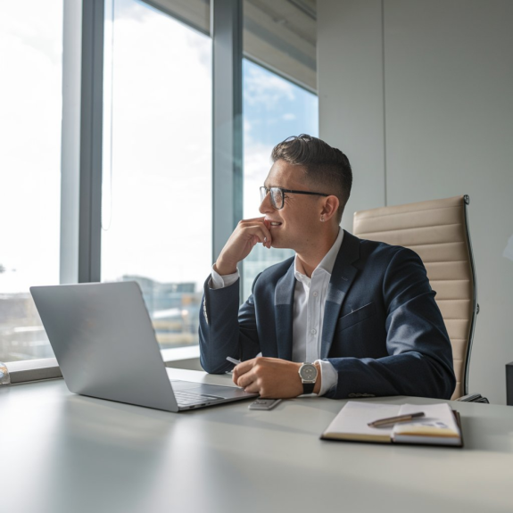 Les spécificités du statut d’assimilé salarié