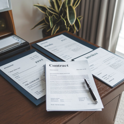 micro entreprise assurance obligatoire