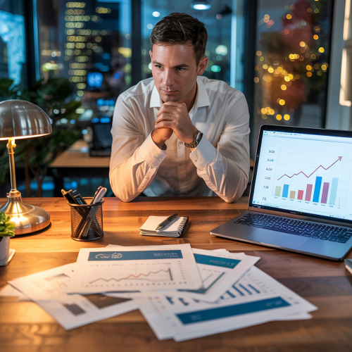 Quels sont les changements majeurs pour les taxes ?