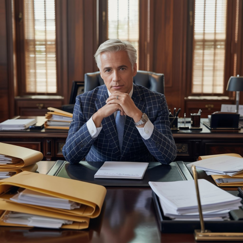 Avantages et inconvénients SARL